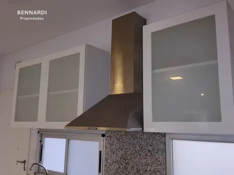 PH en Venta en Belgrano R, Belgrano