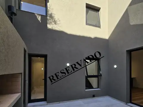 PH en Venta en Caballito, Capital Federal