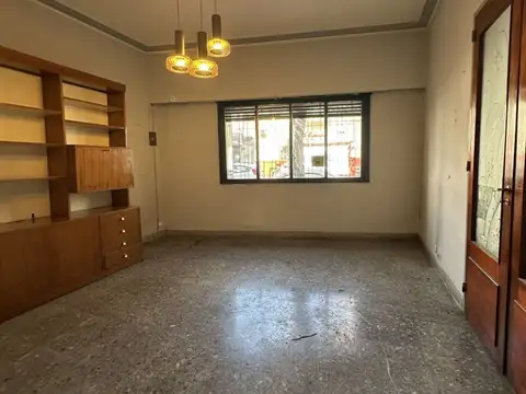 PH en Venta en Palermo, CABA