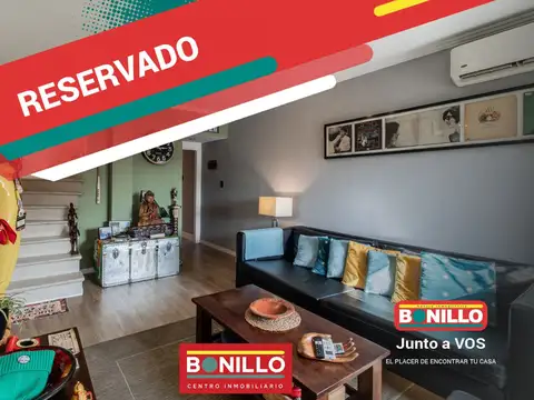 PH en Venta en Villa Pueyrredon, Capital Federal