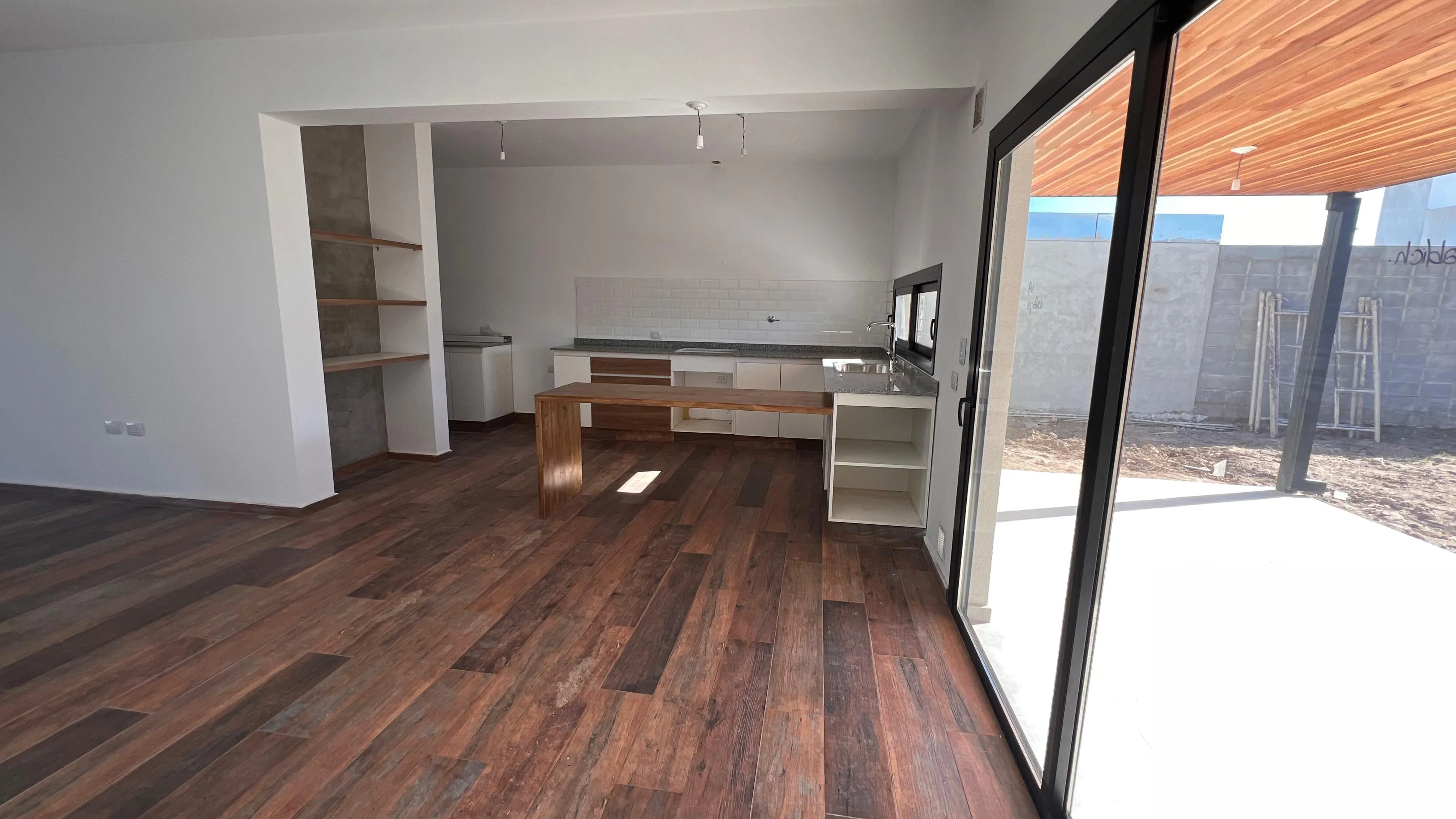 CASA EN VENTA DOCTA