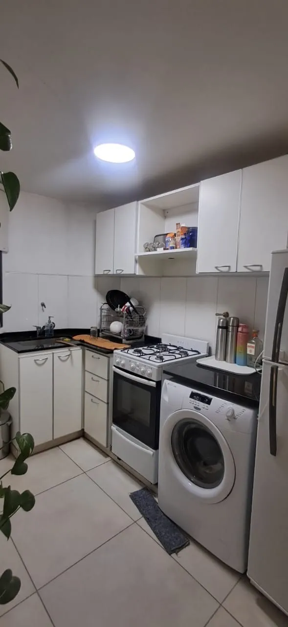 NVA CBA venta zona plaza españa