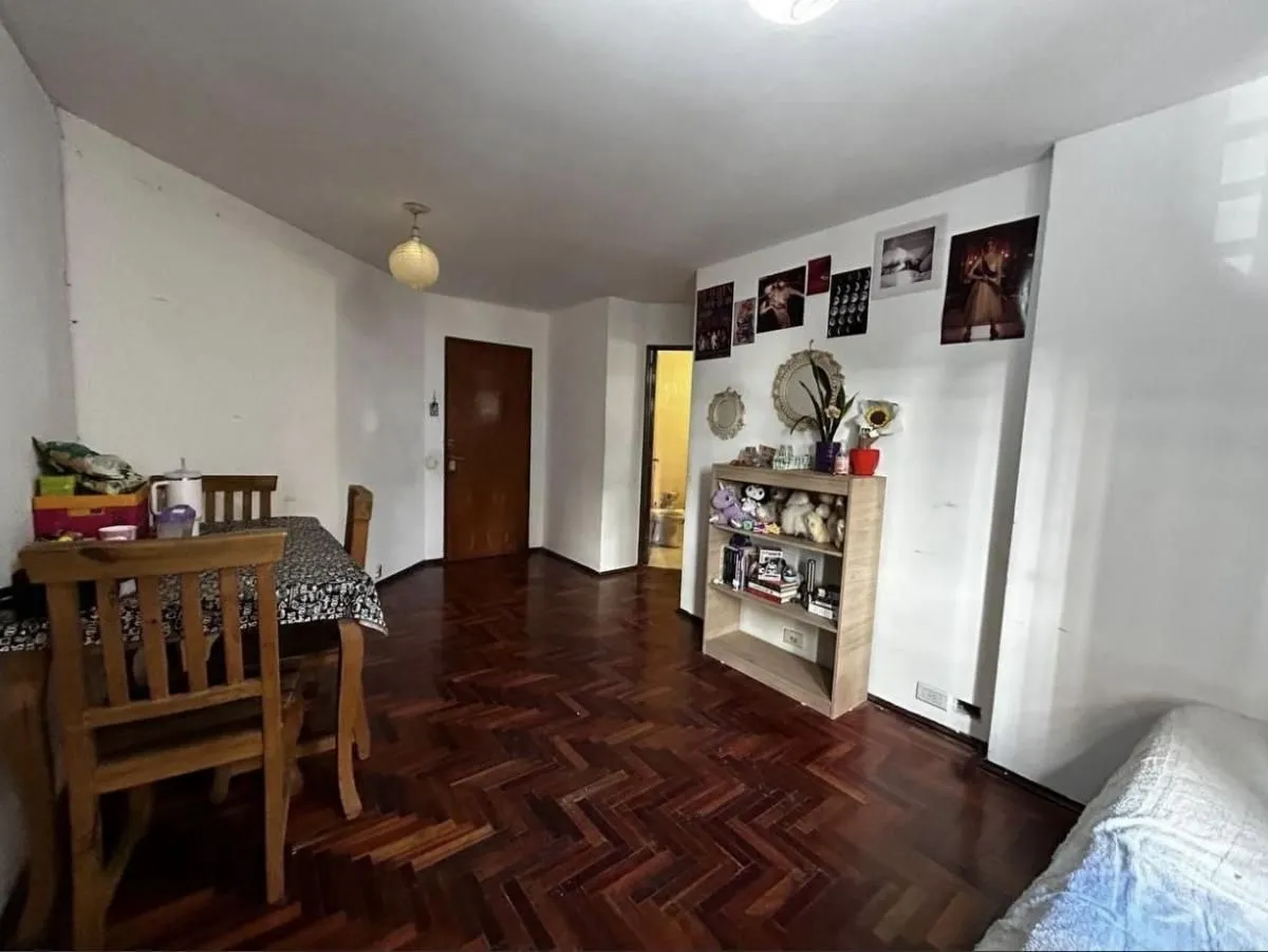 OPORTUNIDAD NUEVA CBA CHACABUCO ESQ ORO