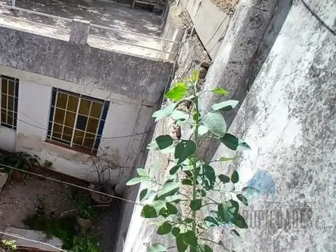 Terreno en Venta en Flores Norte, Flores