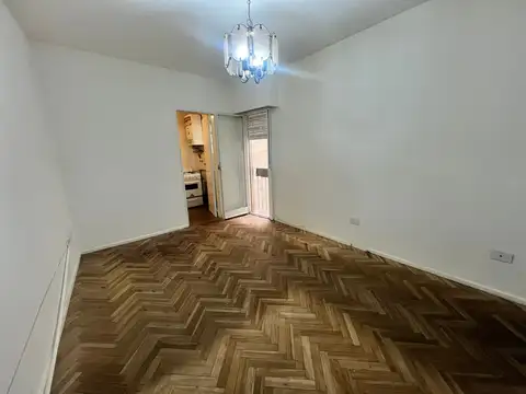 Departamento en Alquiler en Caballito, Capital Federal