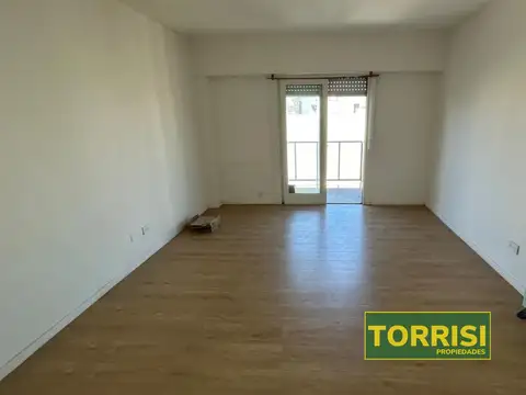 Departamento en Alquiler en Constitucion, Capital Federal