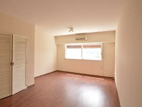Departamento en Alquiler en Retiro, Capital Federal