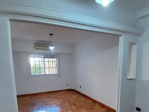 Departamento en Alquiler en Caballito, Capital Federal