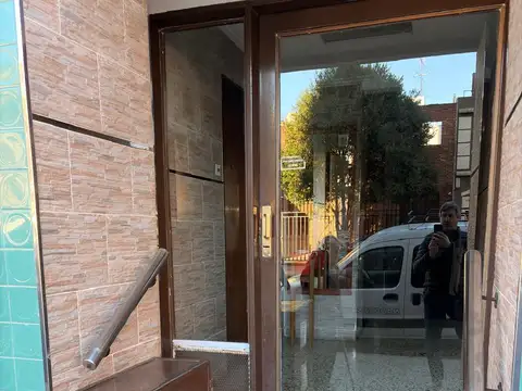 Departamento en Alquiler en Villa General Mitre, Capital Federal