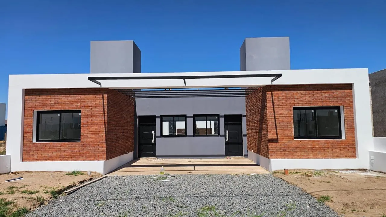 Oportunidad de inversión! Dúplex 2 dormitorios en Rincones de Manantiales