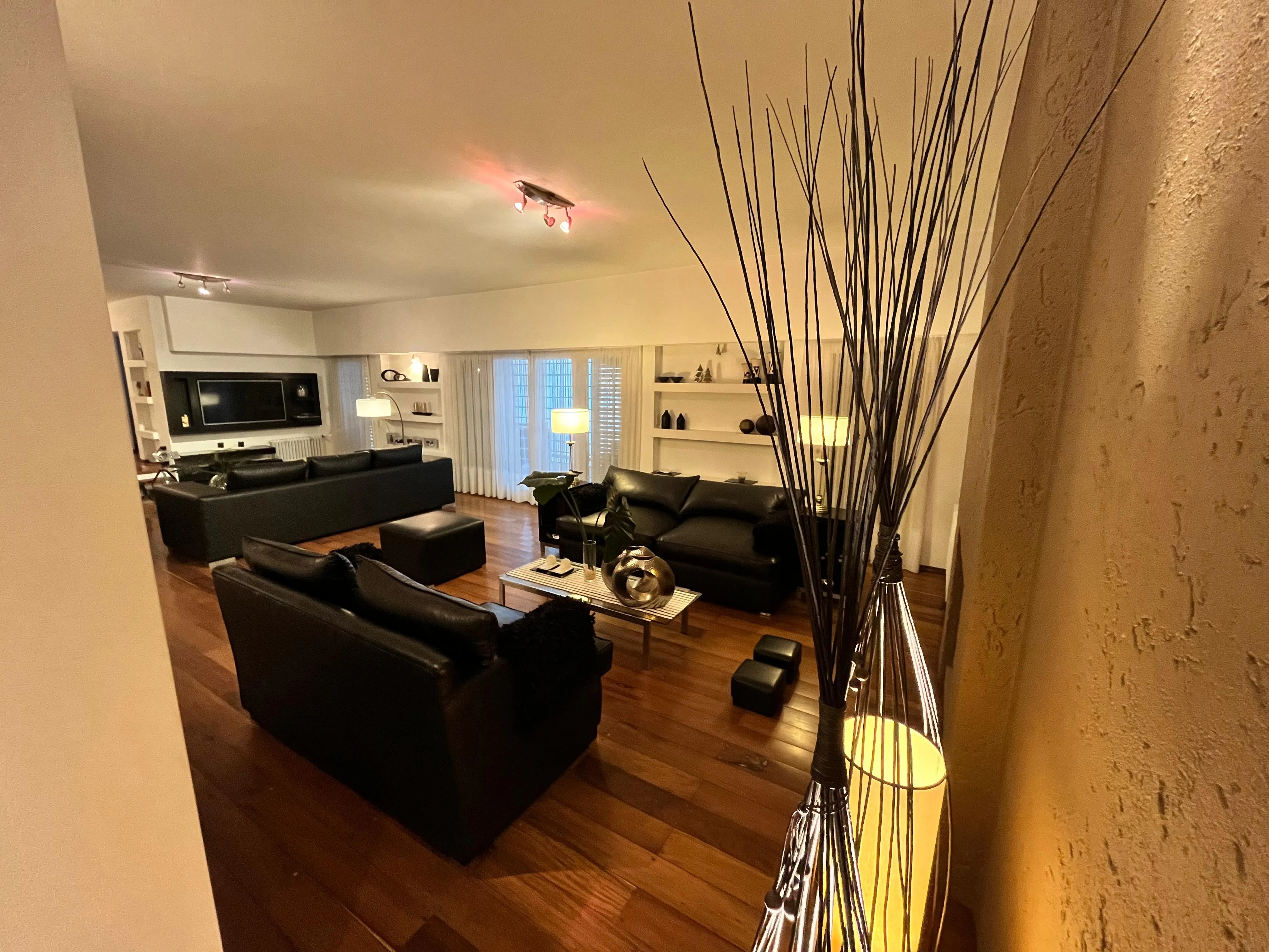 Casa ideal uso comercial sobre Tejeda - Cerro de las Rosas