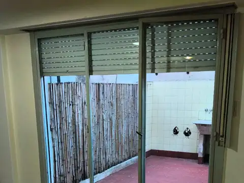 Departamento en Alquiler en Barrio Norte, Capital Federal