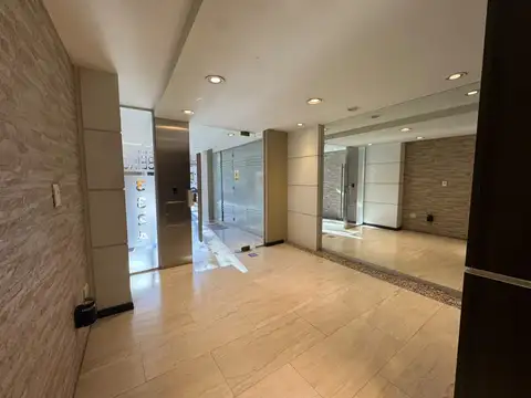 Departamento en Alquiler en Villa del Parque, CABA