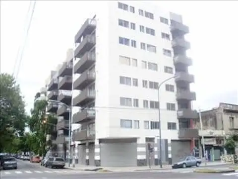 Departamento en Alquiler en Floresta Sur, Floresta