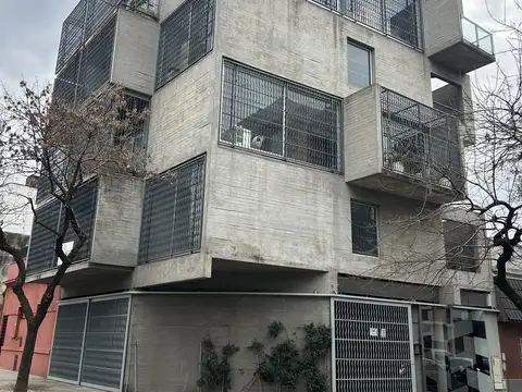 Departamento en Alquiler en Paternal, CABA