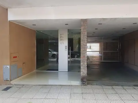 Departamento en Alquiler en San Cristobal, Capital Federal