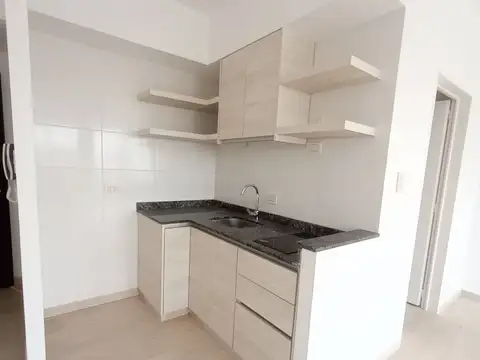 Departamento en Alquiler en Caballito, Capital Federal