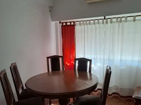 Departamento en Alquiler en Caballito Sur, Caballito