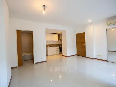 Departamento en Alquiler en Caballito, CABA