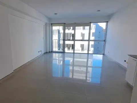 Departamento en Alquiler en Nuñez, Capital Federal