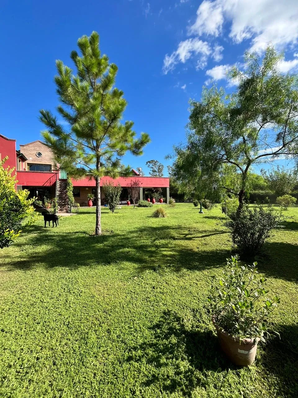 Venta - Casa de categoría La Melinca Country Golf