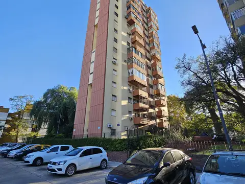 Departamento en Alquiler en Flores, CABA