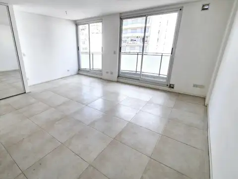 Departamento en Alquiler en Caballito, CABA