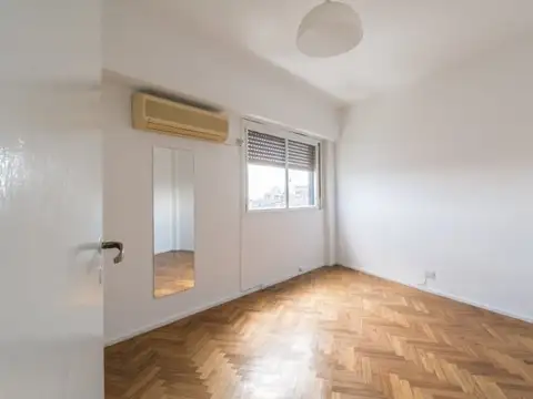 Departamento en Alquiler en Palermo, CABA