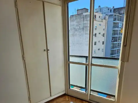 Departamento en Alquiler en San Telmo, Capital Federal