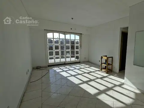 Departamento en Alquiler en Saavedra, Capital Federal