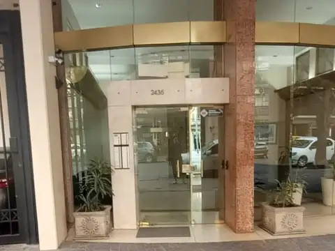 Departamento en Alquiler en Belgrano C, Belgrano
