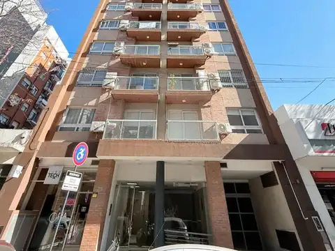 Departamento en Alquiler en Villa Luro, Capital Federal