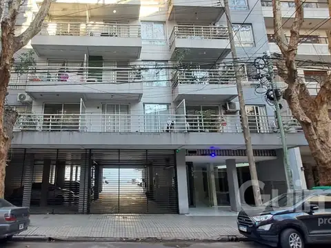 Departamento en Alquiler en Flores, CABA
