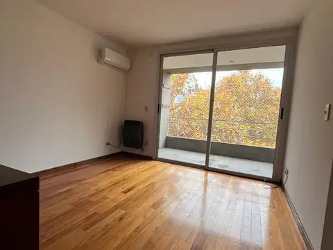 Departamento en Alquiler en Palermo Hollywood, Palermo