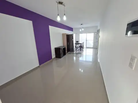 Departamento en Alquiler en Paternal, Capital Federal
