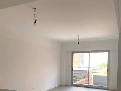 Departamento en Alquiler en Núñez, CABA
