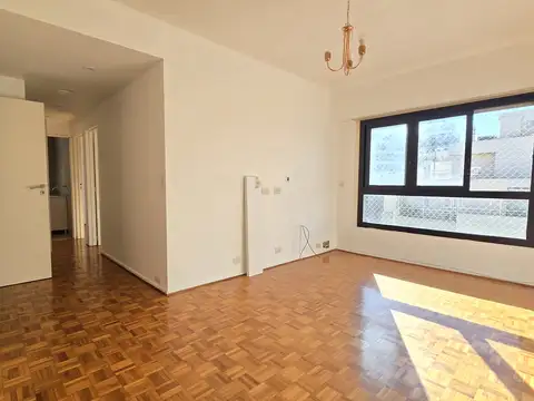 Departamento en Alquiler en Belgrano R, Belgrano