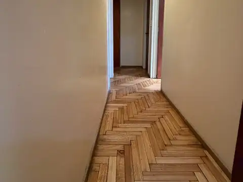 Departamento en Alquiler en Urquiza R, Villa Urquiza