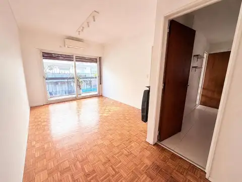 Departamento en Alquiler en Saavedra, Capital Federal