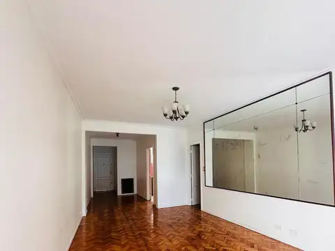 Departamento en Alquiler en Retiro, Capital Federal