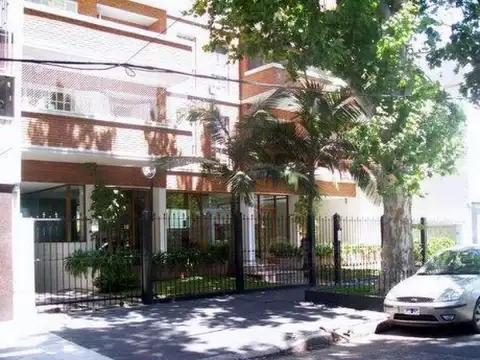 Departamento en Alquiler en Villa Devoto, Capital Federal