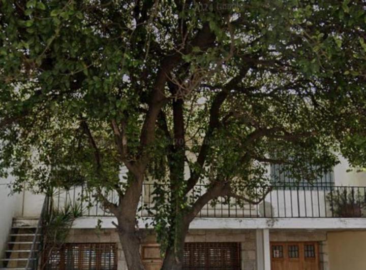 Departamento · 60m² · 2 Ambientes