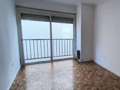 Departamento en Alquiler en Belgrano R, Belgrano