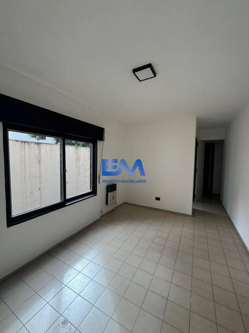 VDO DPTO   2 Dor  Escritura  Posesión Inmediata  USD 89.000 Nva Cba