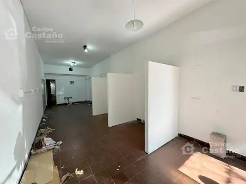 Local en Venta en Saavedra, Capital Federal