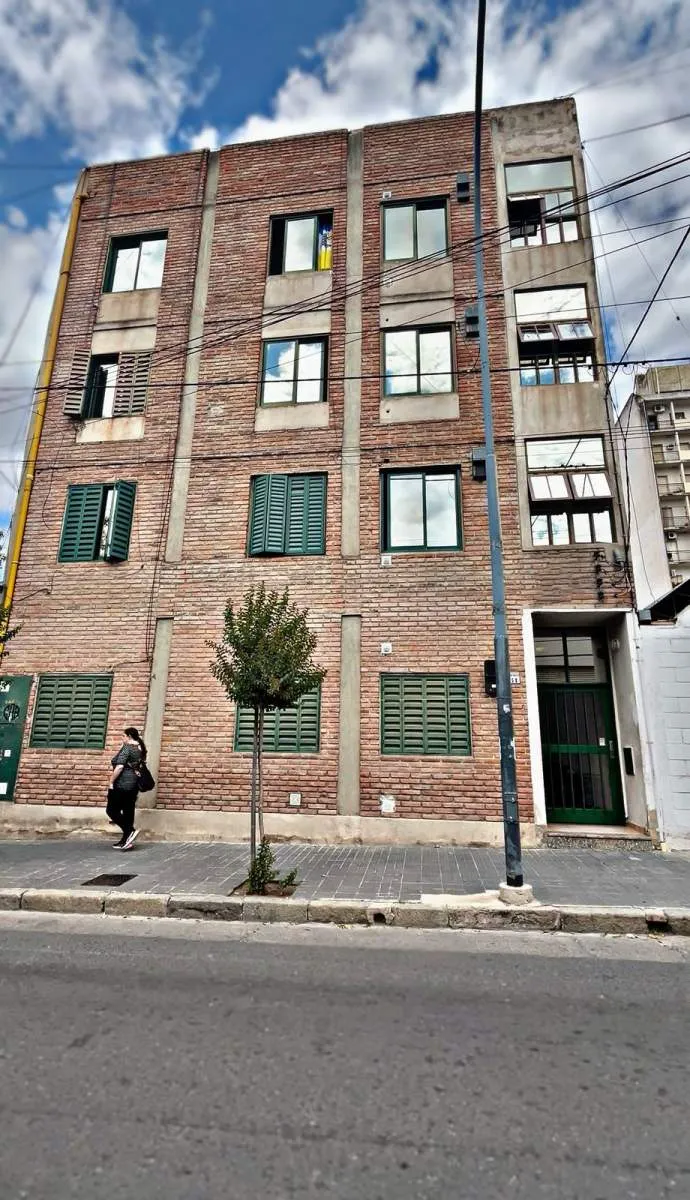 ¡OPORTUNIDAD! >>DEPARTAMENTO EN VENTA<<