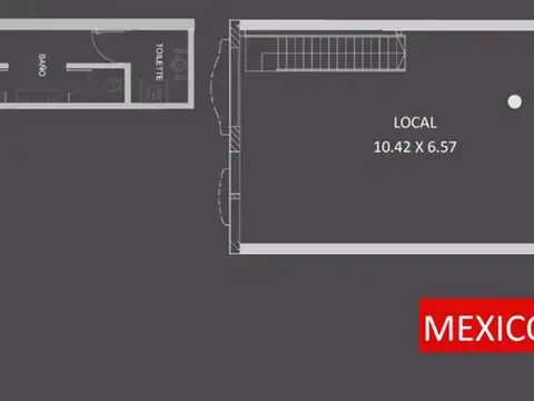Local en Venta en Monserrat, Capital Federal