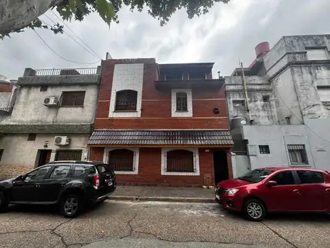 Local en Venta en Liniers, Capital Federal