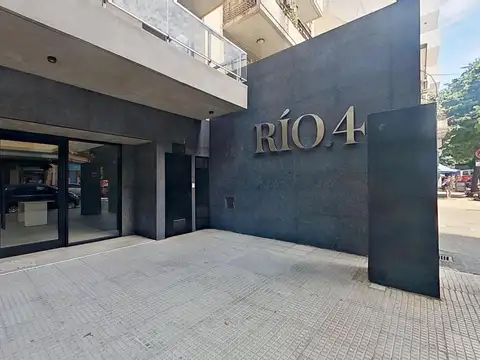 Local en Venta en Almagro Norte, Almagro