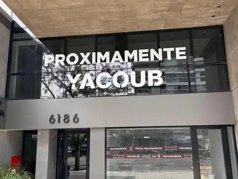 Local en Venta en Belgrano, Capital Federal